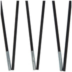 Stansport Replacement Shock-Corded Fiberglass Tent Poles For 723-200 (723-200-Ps)