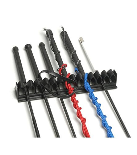Jacks Manufacturing Whip Holder