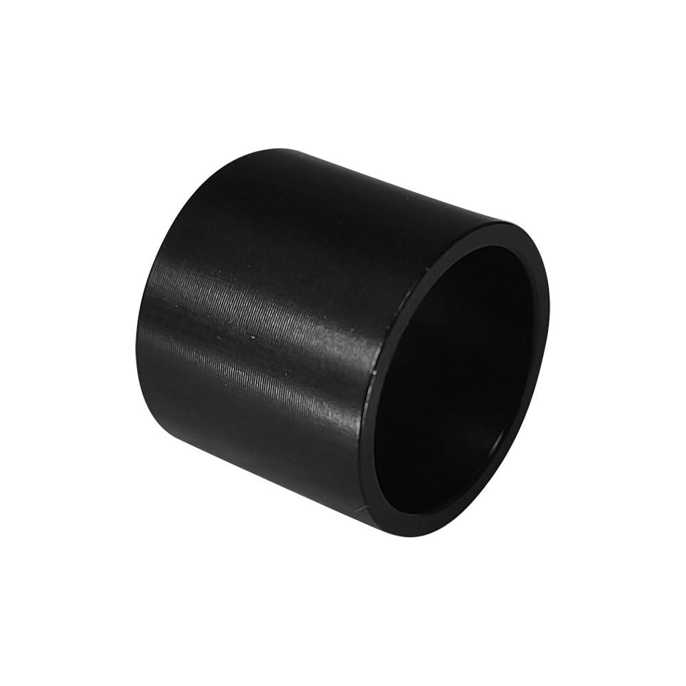 Dt Swiss Freehub Spacer Sleeve 240/440-Fr - Hcdxxx00S1077S