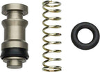 Hayes Master-Cylinder Guts Kit, Stroker Series Each