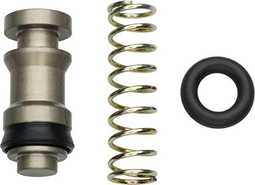 Hayes Master-Cylinder Guts Kit, Stroker Series Each