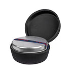 Trangia Eva Stove Case For Series 25,Multi