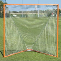 Bsn Practice Lacrosse Goal And Net