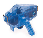Cm-53 - Cyclone Chain Scrubber