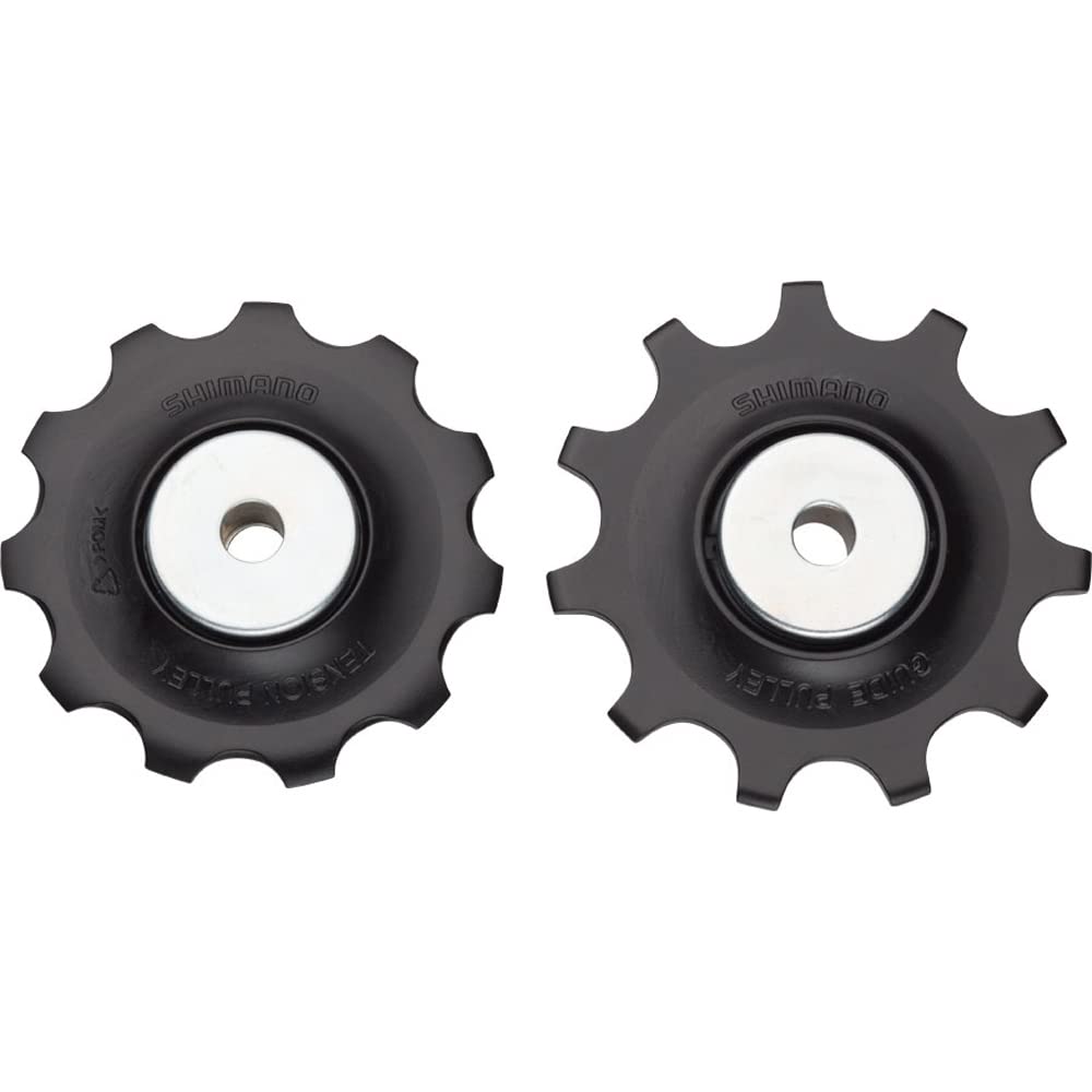Shimano Slx Rd-M7000-11, 11-Speed Rear Derailleur Pulley Set