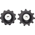 Shimano Slx Rd-M7000-11, 11-Speed Rear Derailleur Pulley Set