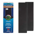 Gator Guards Gatorskinz Grit Finish Step Pads - Multi Surface Application - Uv Resistant - Durable Traction - Diy Installation, 