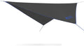 Bear Butt Hammock Rain Fly - 11 X 9 Ft Ultralight Waterproof Hammock Tarp For Camping