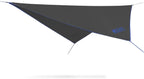 Bear Butt Hammock Rain Fly - 11 X 9 Ft Ultralight Waterproof Hammock Tarp For Camping