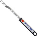Magma Products, A10-135T Telescoping Fork Grill Tool
