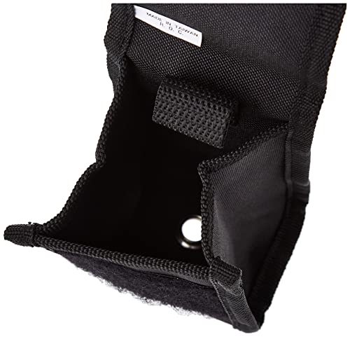 Scuba Choice Scuba Diving Bcd Utility Accessory Pouch Bag