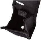 Scuba Choice Scuba Diving Bcd Utility Accessory Pouch Bag