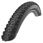 Schwalbe, Black, 275X225