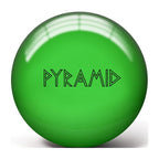 Pyramid Pathogen (15 Lb)