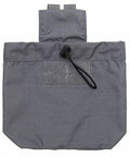 LBX TACTICAL Dump Pouch, Wolf Grey, One Size