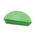Trendynest Yoga Block Lightweight Exercise Block For Deepen Stretches