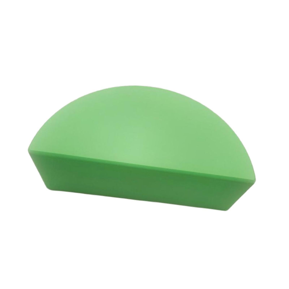 Trendynest Yoga Block Lightweight Exercise Block For Deepen Stretches