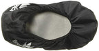 Brunswick Shoes Shield, Black, Large