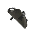 Brooks England Scape Saddle roll Bag