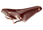 B17 Special Antique Brown