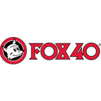 Fox 40 Classic Whistle, Yellow