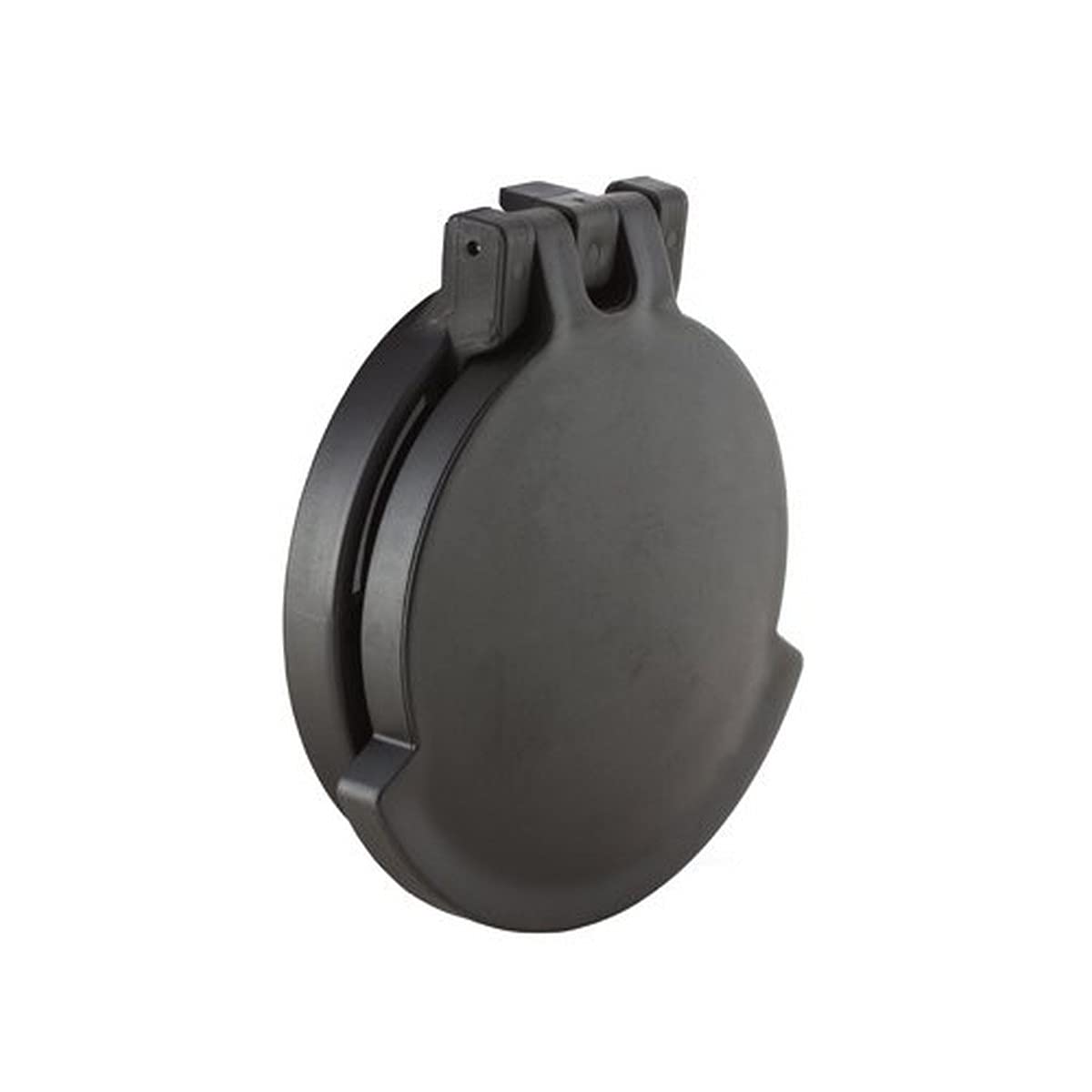 Trijicon TA99 Tenebraex FlipUp, Lens Cover, 6x48mm Acogx 40mm, Black
