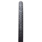 Panaracer Gravelking Ac Folding Gravel Tires 700X35C Black/Brown