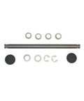 Sierra 18-2464 Trim Cylinder Anchor Pin Kit,White