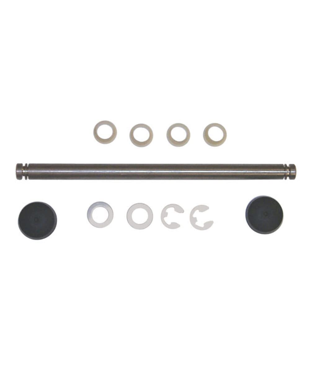 Sierra 18-2464 Trim Cylinder Anchor Pin Kit,White