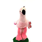 Creative Covers For Golf Freda The Flamingo Golf Club Head Cover