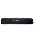 Dakine FALL LINE SKI ROLLER BAG - BLACK, 175 CM