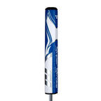 Superstroke Zenergy Tour 5.0 Blue/Wht