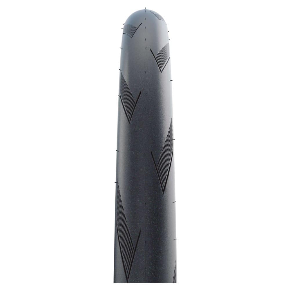Schwalbe Pro One Tyre Black One Size