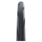 Schwalbe Pro One Tyre Black One Size