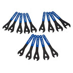 Park Tool Shop Cone Wrench Set (14 Piece)