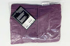 Yogiii Yoga Mat Bag The Original Yogiiitote Yoga Mat Carrier Tote Sling W Large Side Pocket  Zipper Pocket Fits Most Size Mats