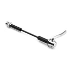 Elite 432270 Adapter Axis, Diameter 10X13512X142,One Color, Roller