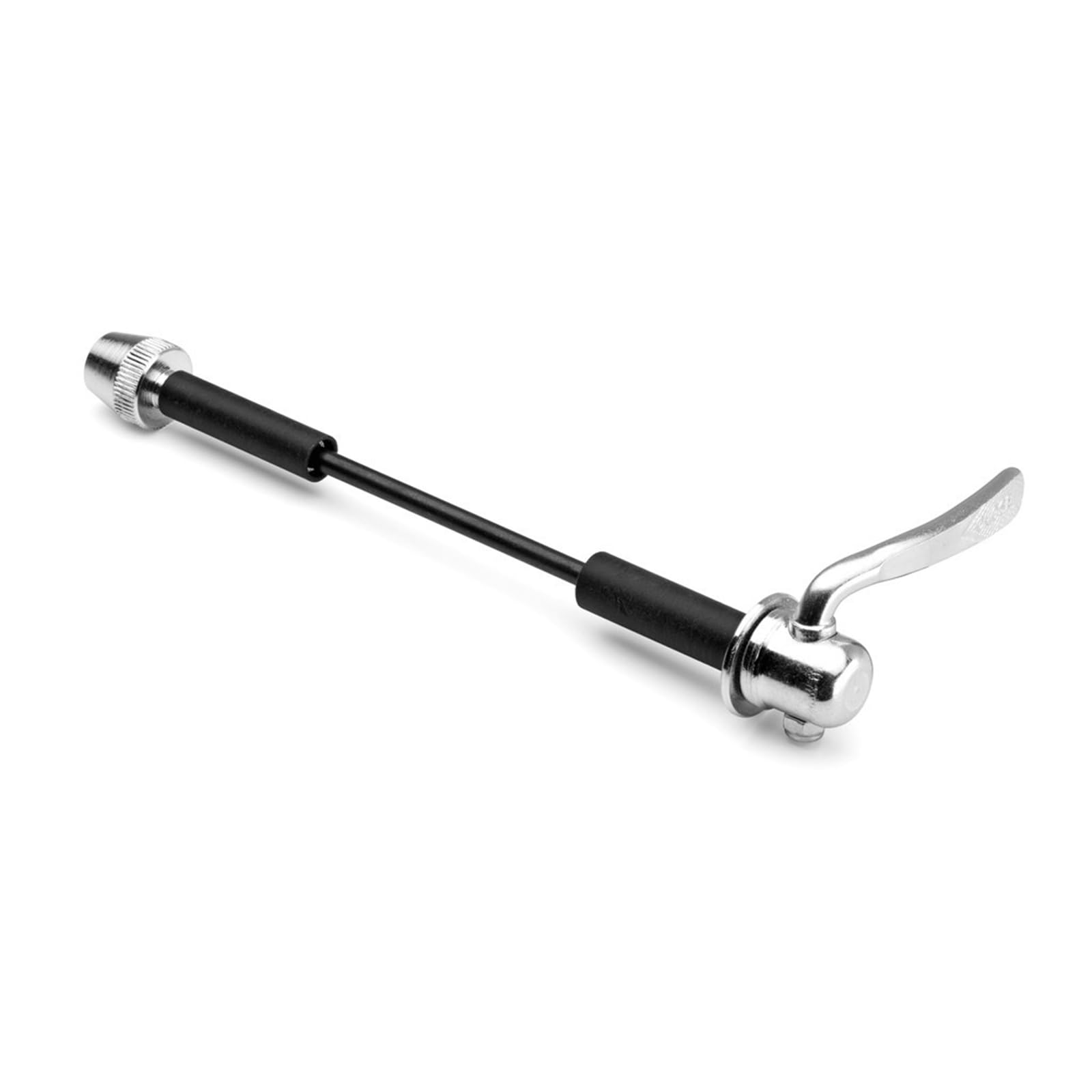 Elite 432270 Adapter Axis, Diameter 10X13512X142,One Color, Roller