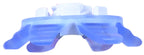 Pivix - Fast Twist 3.0 - Clamshell - Blue