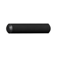 Lenco Marine - 15087-001 Delrin Actuator Mounting Pins 2P, Default Title