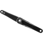 Shimano Xt Fc-M8100 1X Crank Arms Black, 170Mm