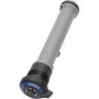 Rockshox Dart 2/3 Compression Damper, Standard Adjust