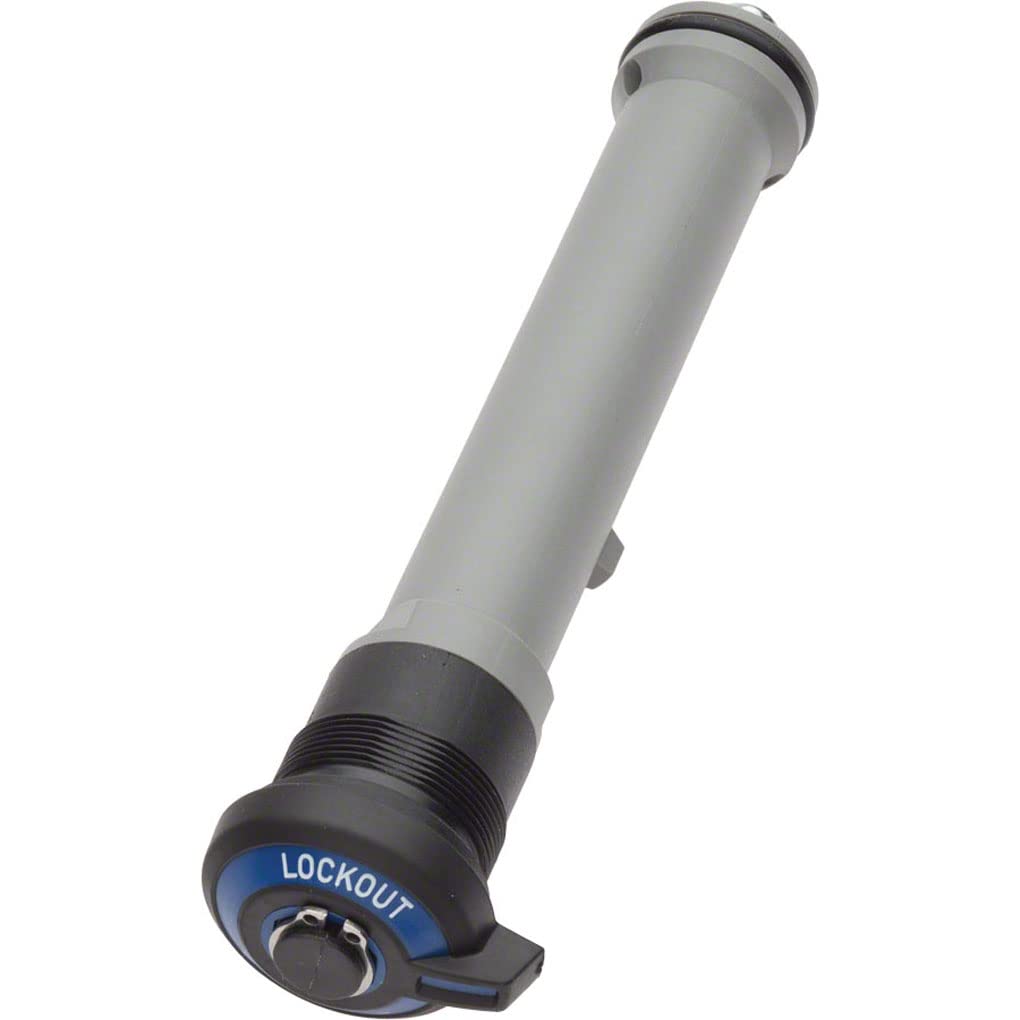 Rockshox Dart 2/3 Compression Damper, Standard Adjust