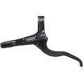 Shimano Acera Bl-Mt401 Left Brake Hydraulic Disc Brake Lever, Black