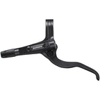 Shimano Acera Bl-Mt401 Left Brake Hydraulic Disc Brake Lever, Black
