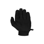 Callaway Mens Golf Thermal Grip, Cold Weather Golf Gloves, Small, 1 Pair, (Left And Right), Black