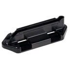 Raymarine Cpt-100Dvs Trolling Motor Transducer Bracket (A80330)