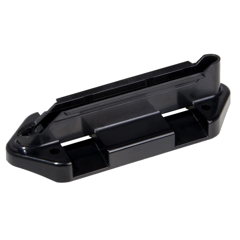 Raymarine Cpt-100Dvs Trolling Motor Transducer Bracket (A80330)