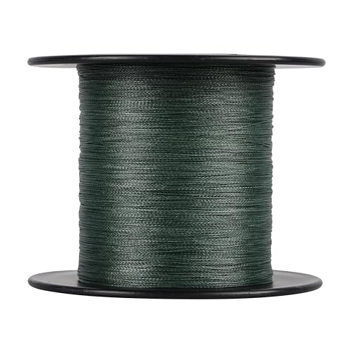 Spiderwire Stealth Braid 3000 Yards