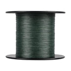 Spiderwire Stealth Braid 3000 Yards